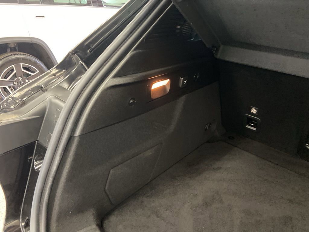 Used 2023 Dodge Hornet GT Plus w/ GT Blacktop Package AWD/4WD image 19