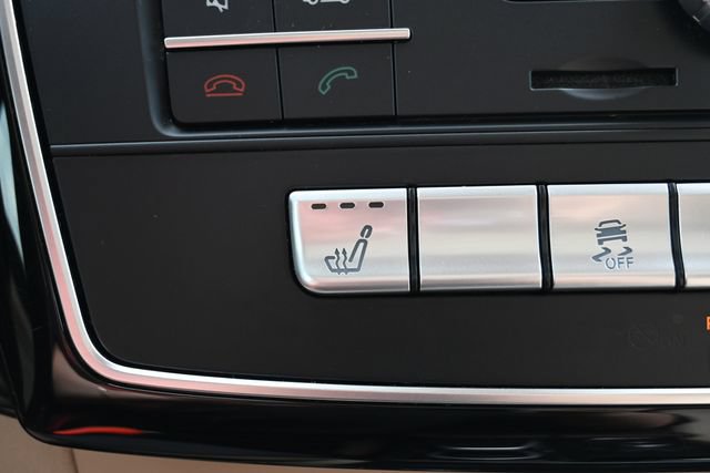 Used 2018 Mercedes-Benz GLE 350 image 31