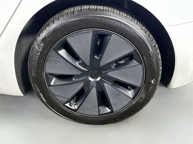 Used 2024 Tesla Model 3 Long Range AWD/4WD image 27