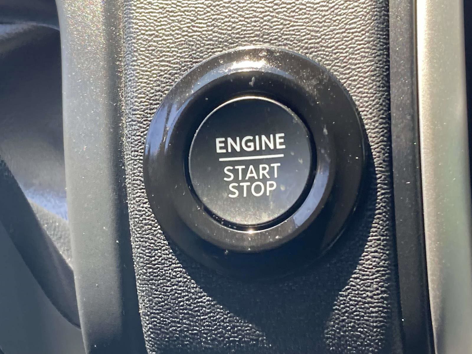 Used 2025 Ford Expedition Max Active RWD image 28