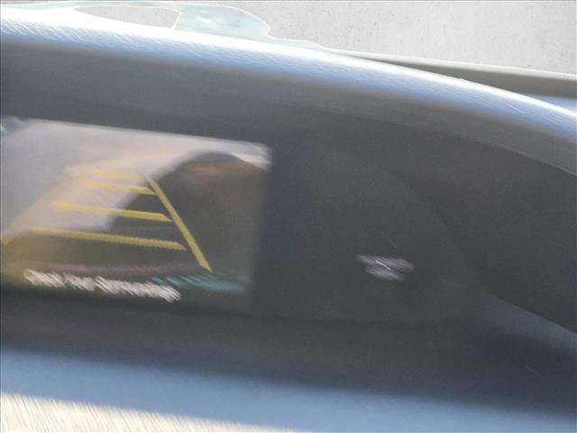 Used 2013 Honda Civic EX image 12