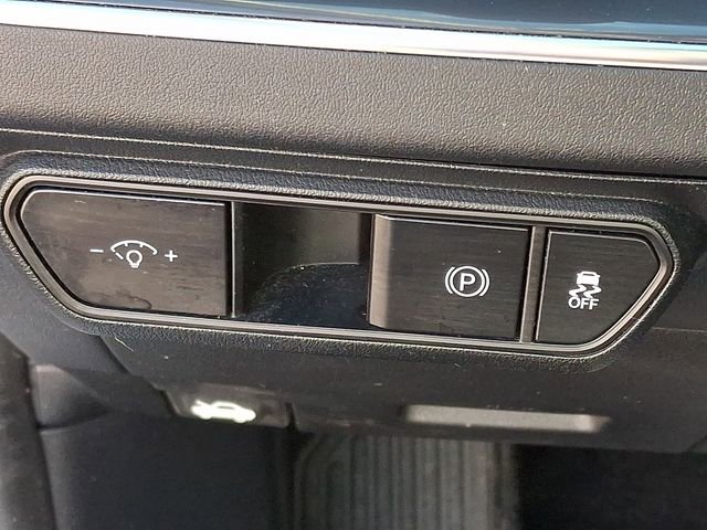 Certified 2025 Kia K4 EX image 27