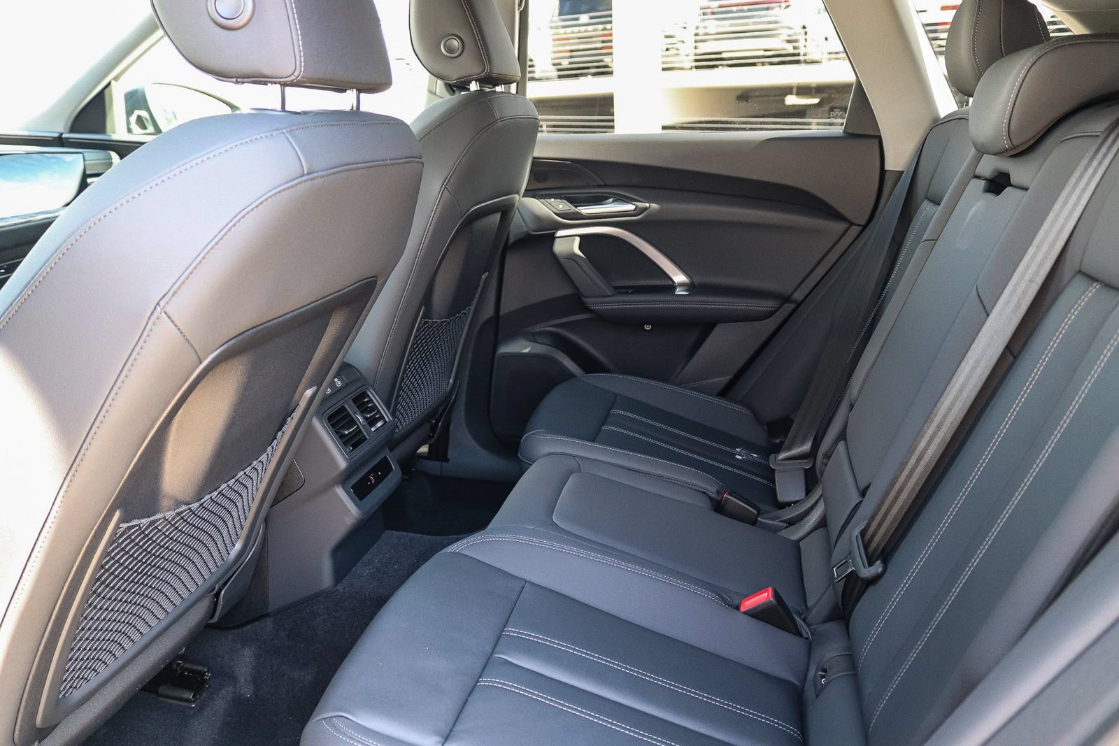 New 2026 Audi Q5 2.0T AWD/4WD image 17