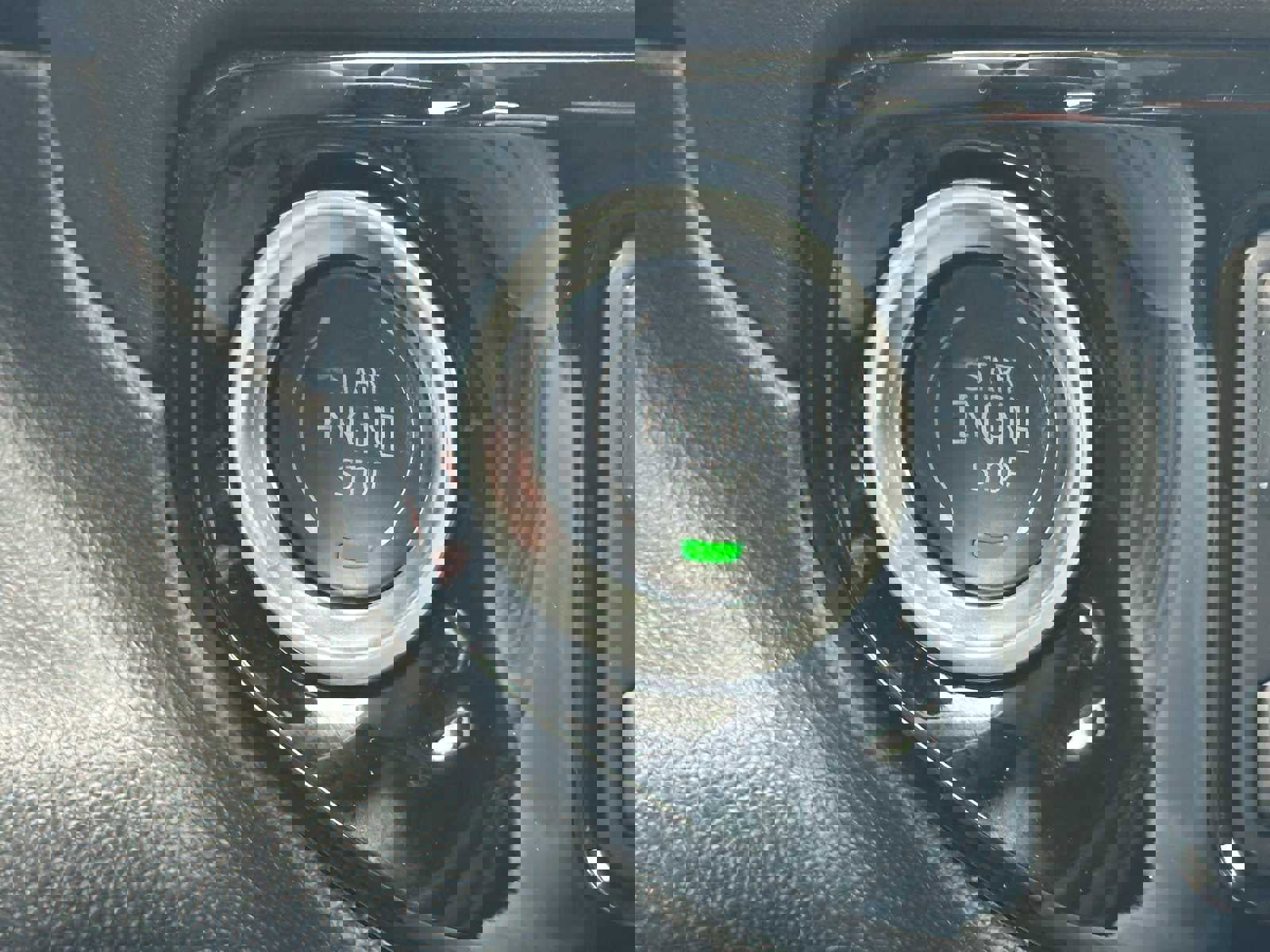 New 2025 GMC Sierra 2500 SLE w/ Preferred Package image 32