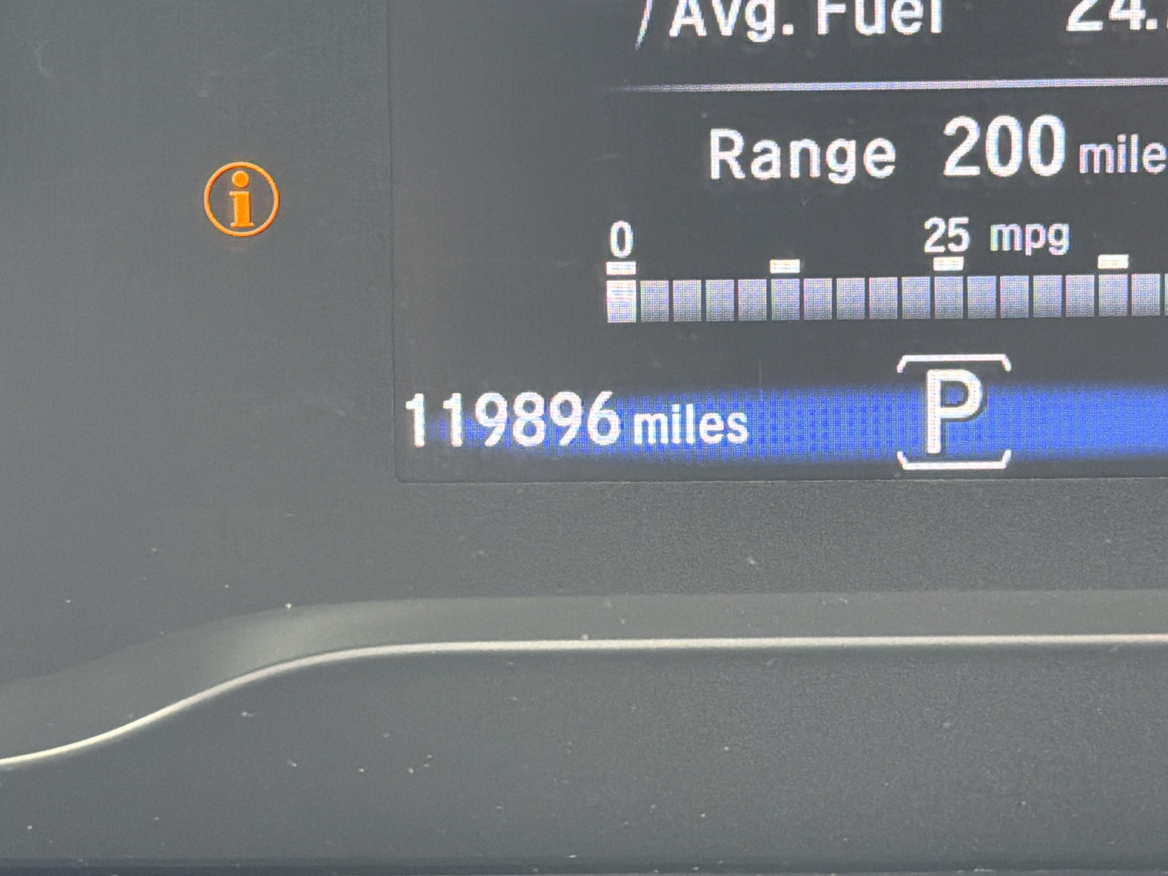 Certified 2017 Honda Ridgeline RTL-E image 21
