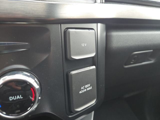 New 2025 Ford F350 Lariat w/ Lariat Ultimate Package AWD/4WD image 30