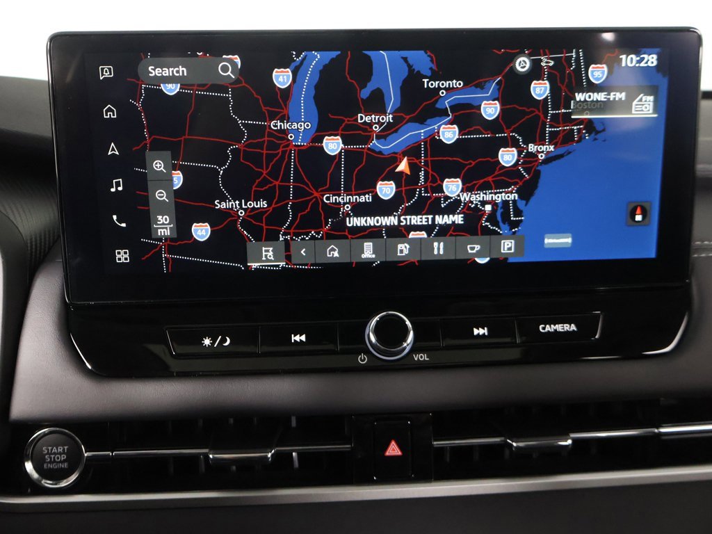 New 2026 Mitsubishi Outlander SEL image 52