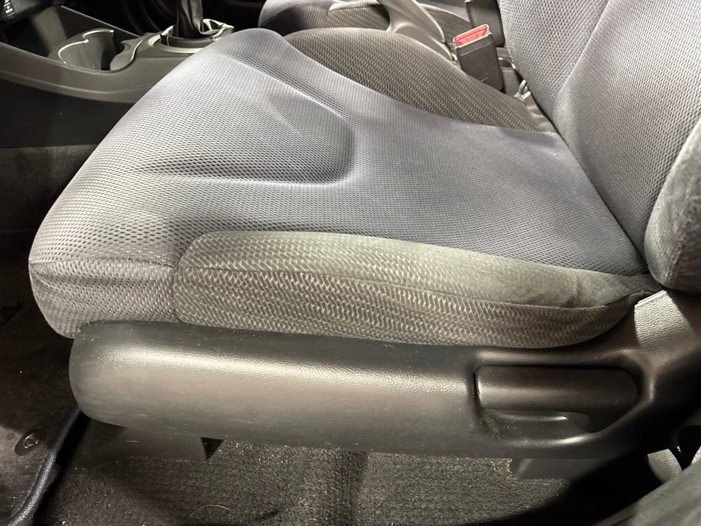 Used 2013 Honda Fit Sport image 20