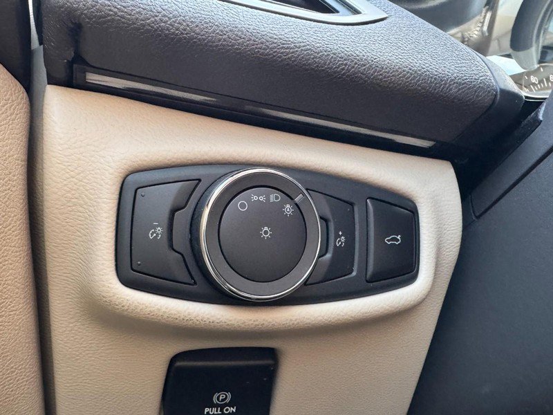 Used 2019 Lincoln MKZ Reserve image 20