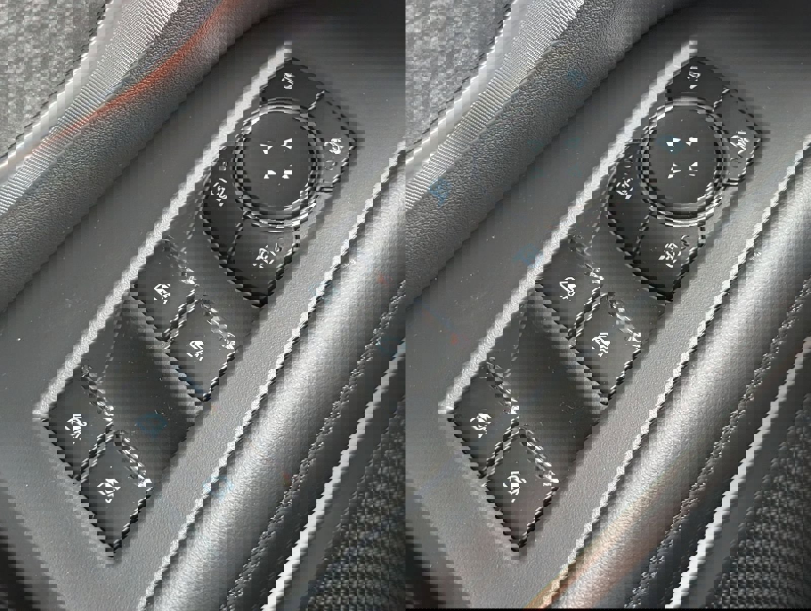 New 2026 Ford Expedition Tremor AWD/4WD image 23