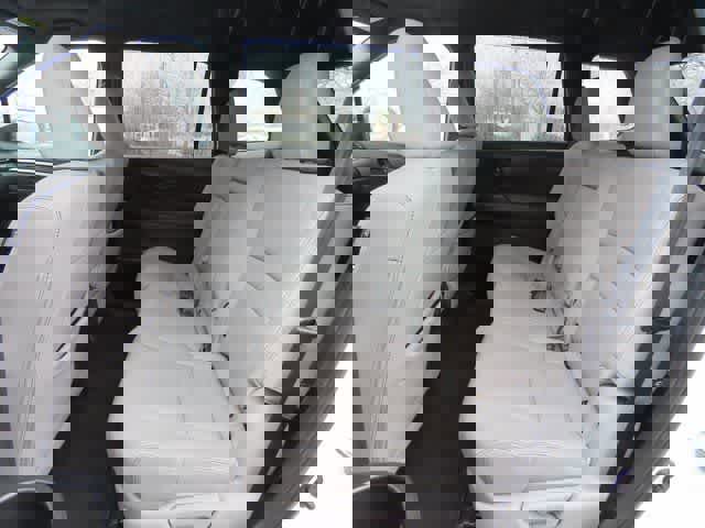 Certified 2023 Honda Passport EX-L image 13