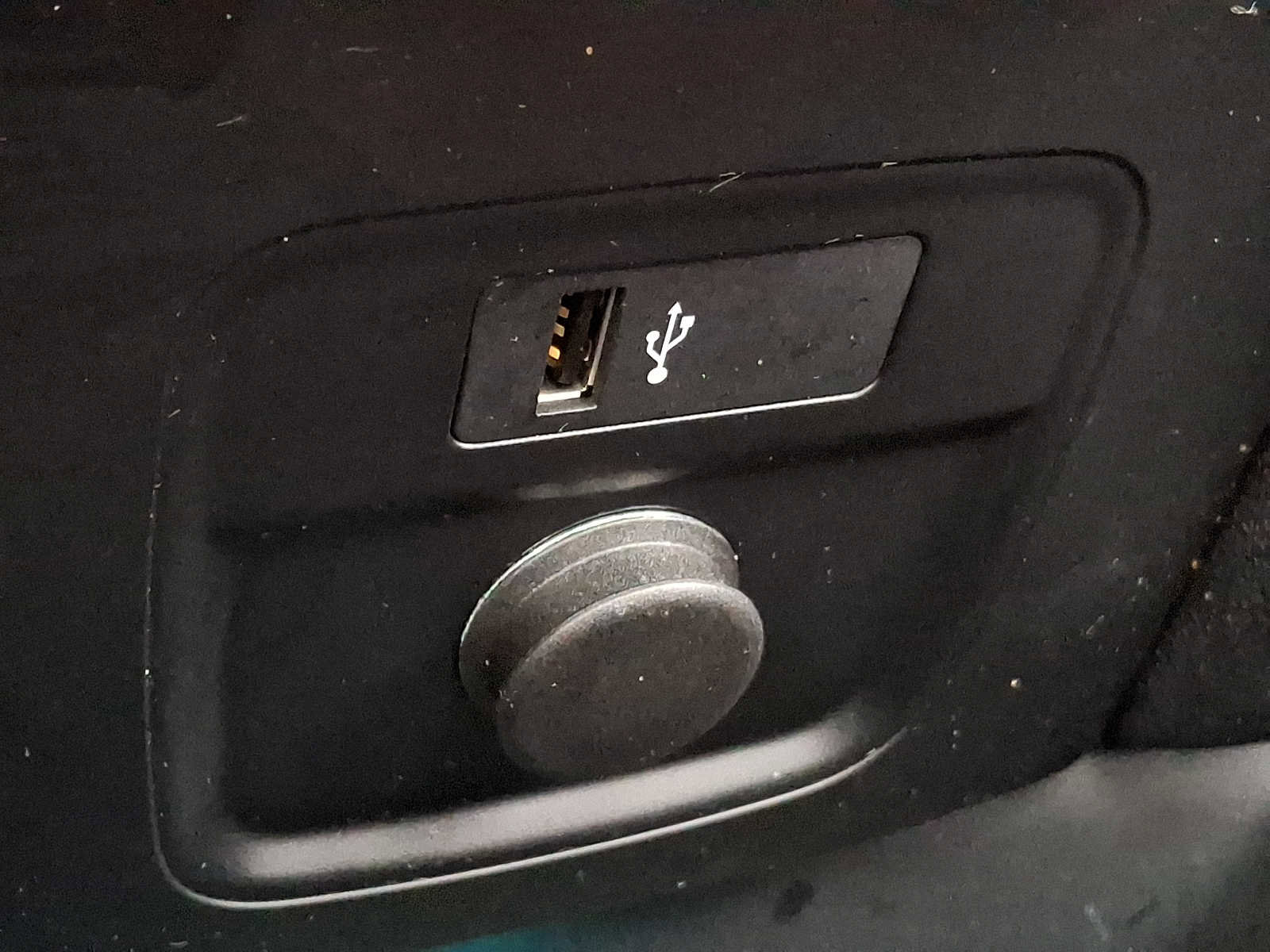 Used 2019 MINI Cooper Countryman S image 21