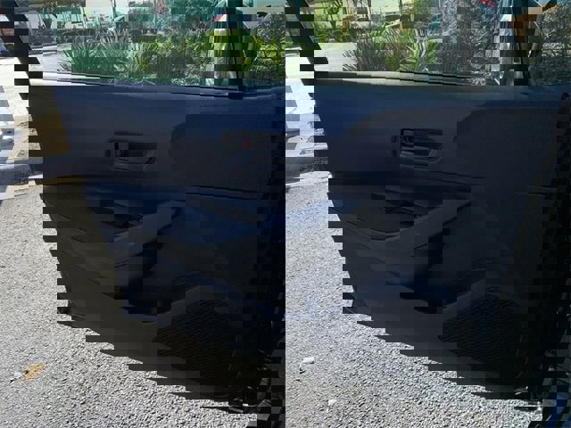 New 2026 Toyota Corolla LE image 17