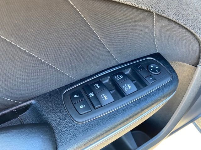 Used 2023 Dodge Charger GT image 15