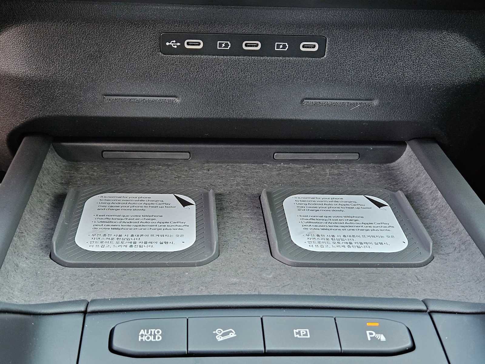 New 2027 Kia Telluride EX X-Line image 30