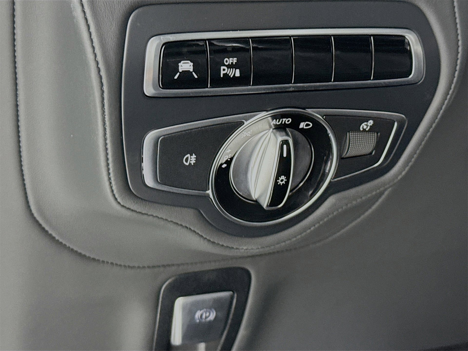 Used 2023 Mercedes-Benz G 63 AMG 4MATIC image 11