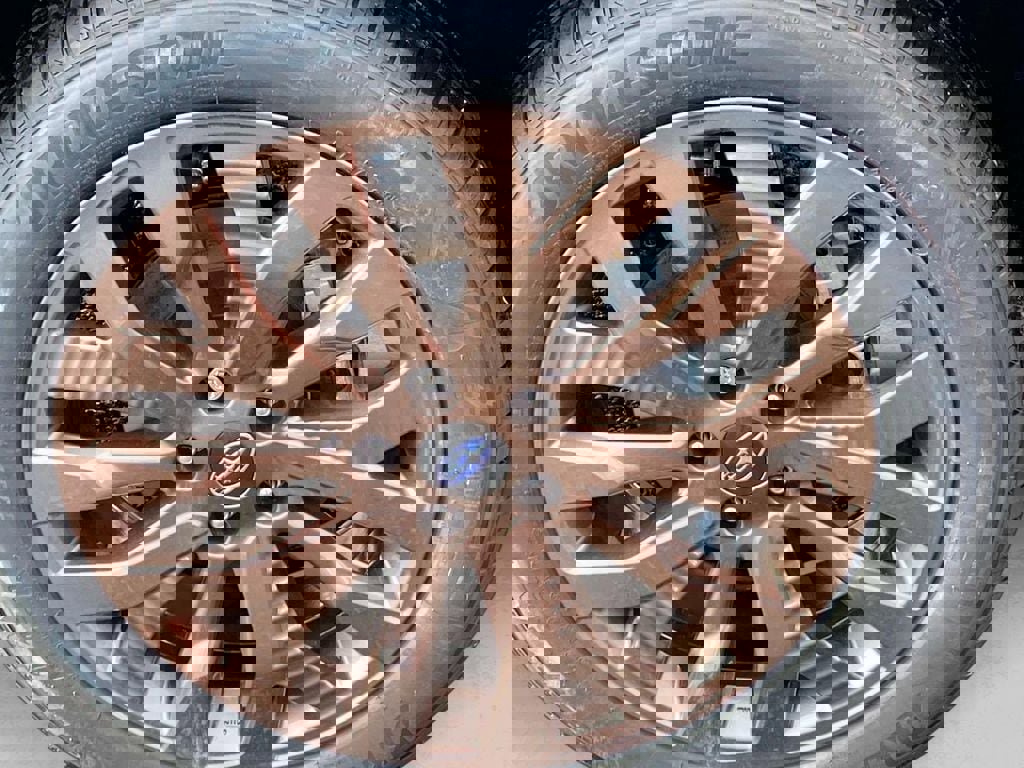 New 2026 Subaru Forester Sport image 3