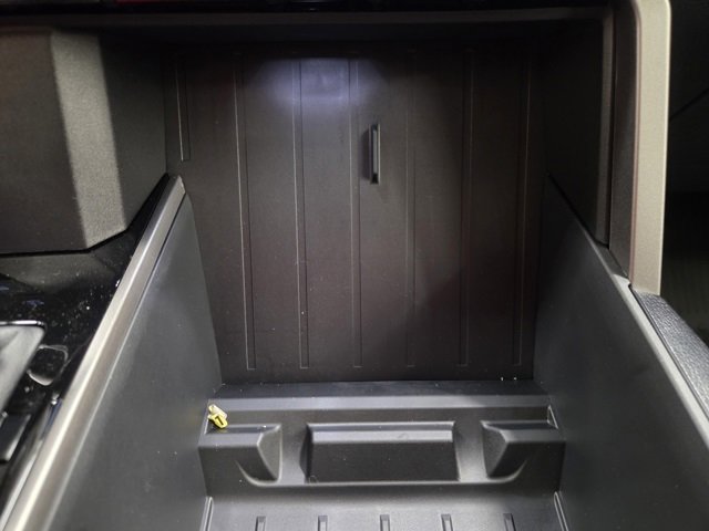 New 2026 Toyota Tundra SR5 image 71