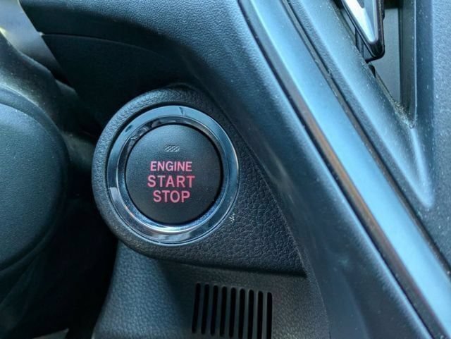 Used 2024 Subaru WRX Premium AWD/4WD image 26
