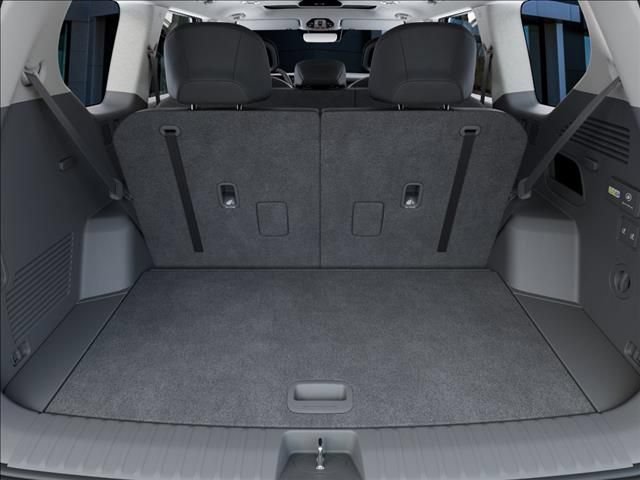 New 2026 Kia EV9 Wind AWD/4WD image 19
