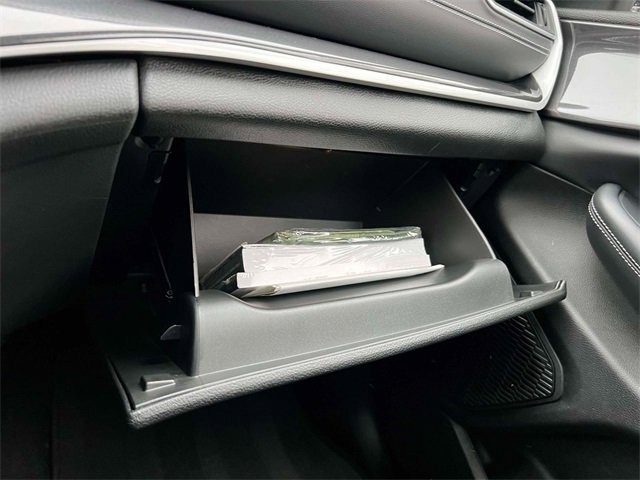 Certified 2023 Jeep Grand Cherokee Altitude image 40