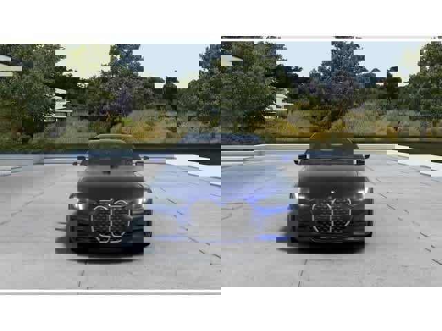 New 2026 BMW 430i Coupe w/ M Sport Package RWD image 3