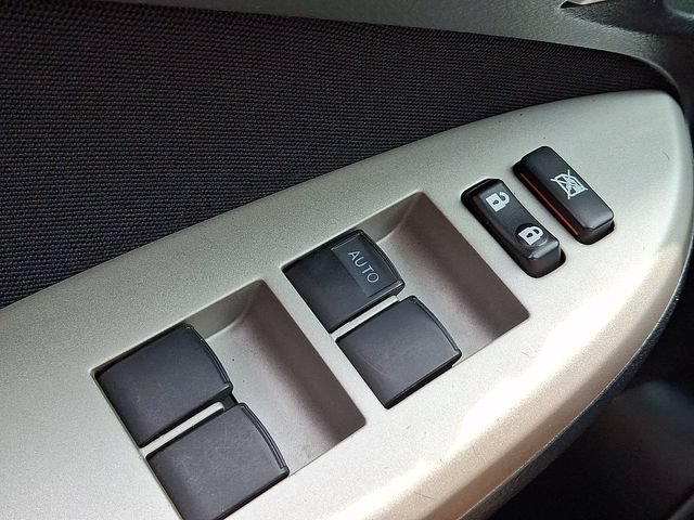Used 2013 Toyota Corolla S FWD image 24