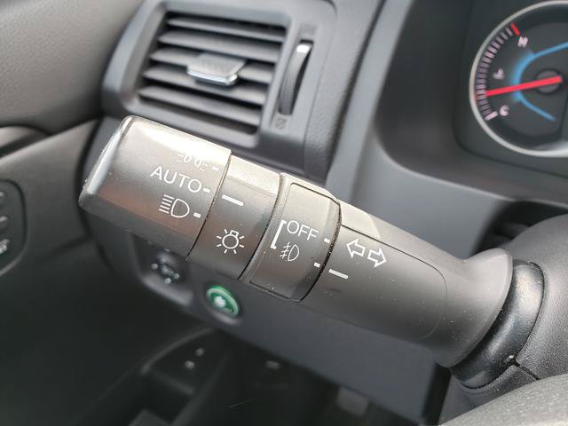 Used 2021 Honda Pilot Special Edition image 30