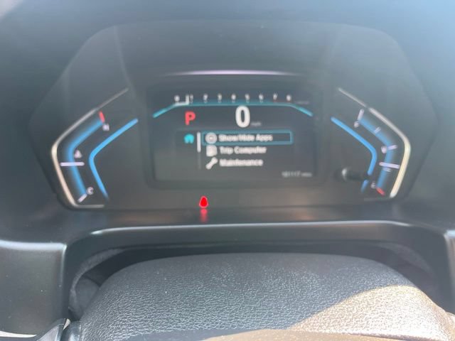 Used 2019 Honda Odyssey LX image 37