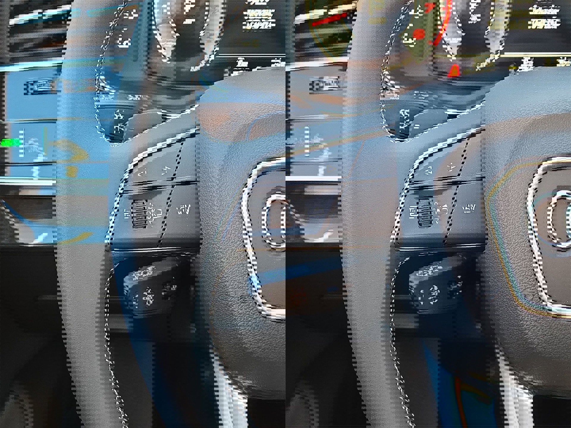 New 2026 Audi Q8 Premium Plus image 21