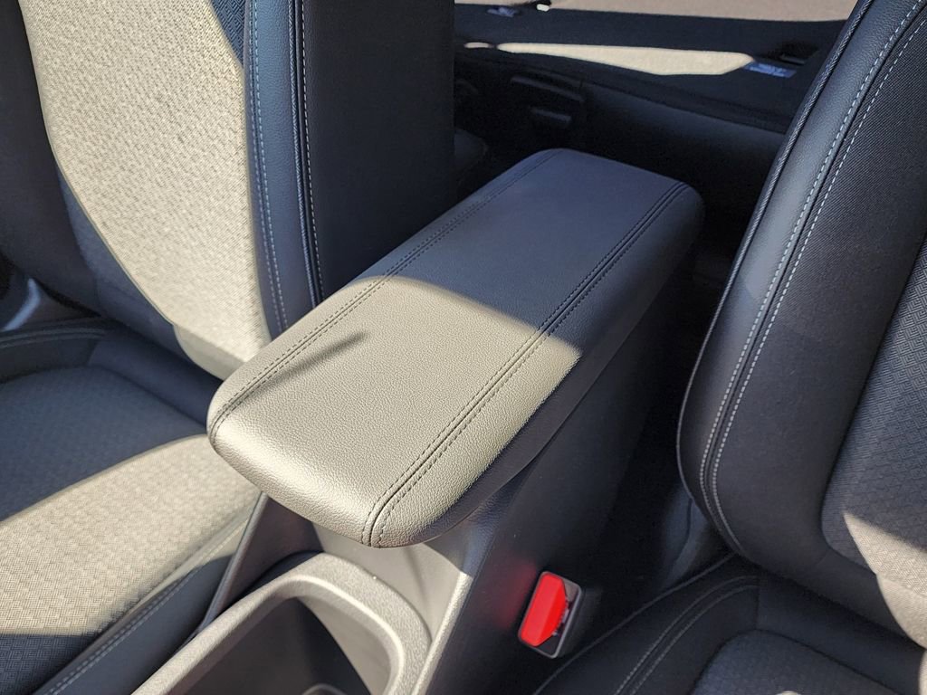 New 2026 Buick Encore GX Preferred w/ Comfort Package image 31