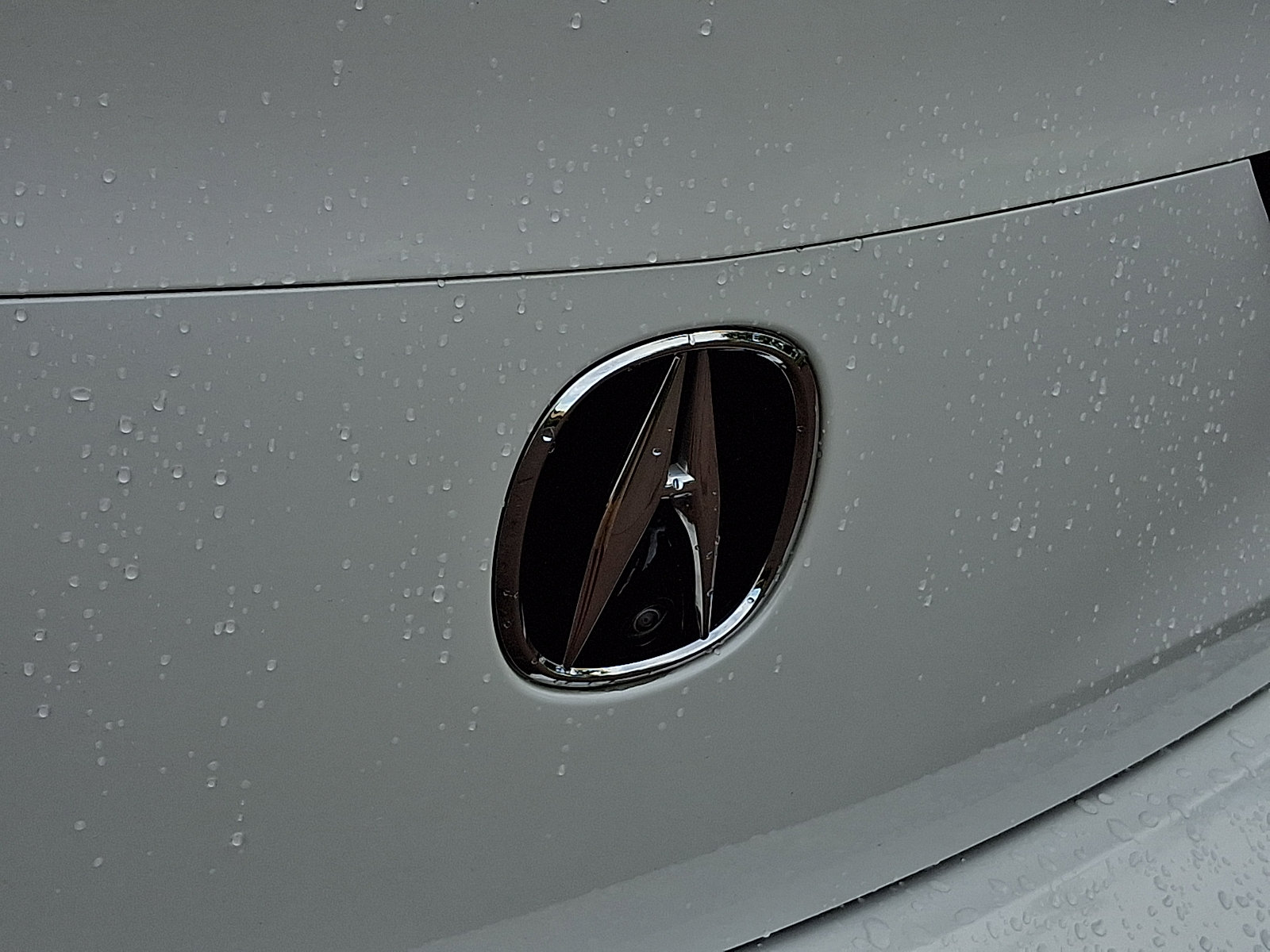 Used 2022 Acura TLX w/ A-SPEC Package FWD image 31
