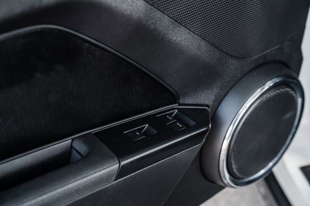 Used 2012 Ford Mustang GT Premium w/ Electronics Pkg RWD image 64