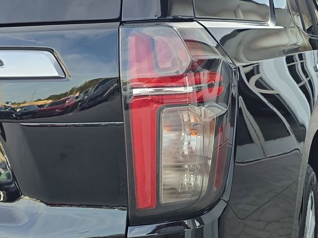 Certified 2023 Chevrolet Tahoe High Country w/ Premium Package 2 AWD/4WD image 8