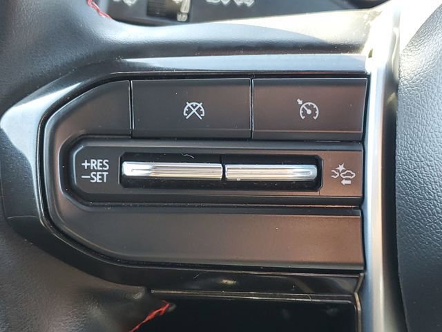 Used 2023 Chevrolet Colorado Z71 w/ Z71 Convenience Package 2 image 13