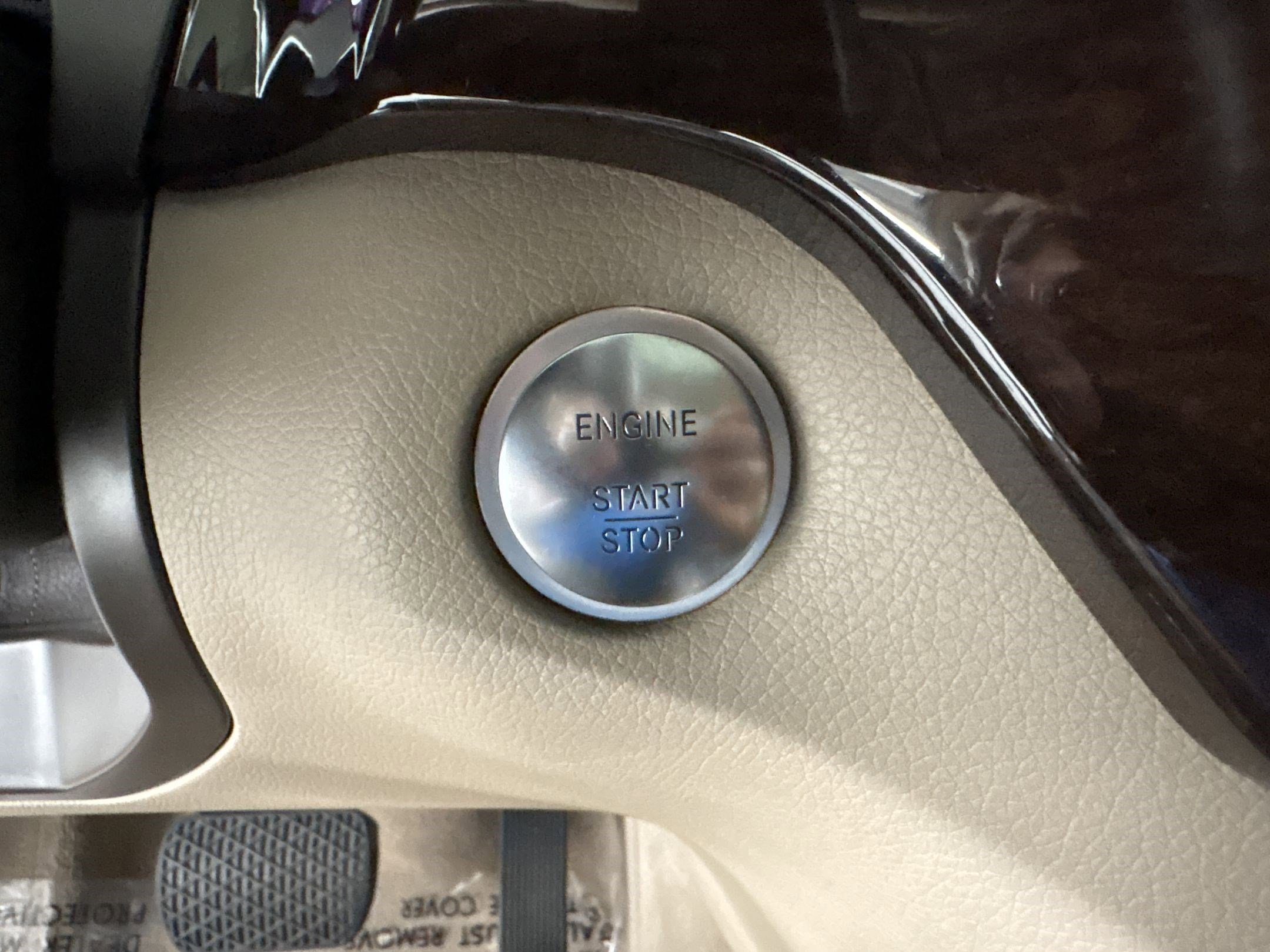 Used 2013 Mercedes-Benz ML 350 2WD image 27