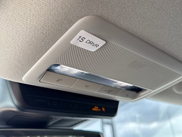 New 2026 MAZDA CX-30 AWD 2.5 S w/ Select Sport Pkg image 26