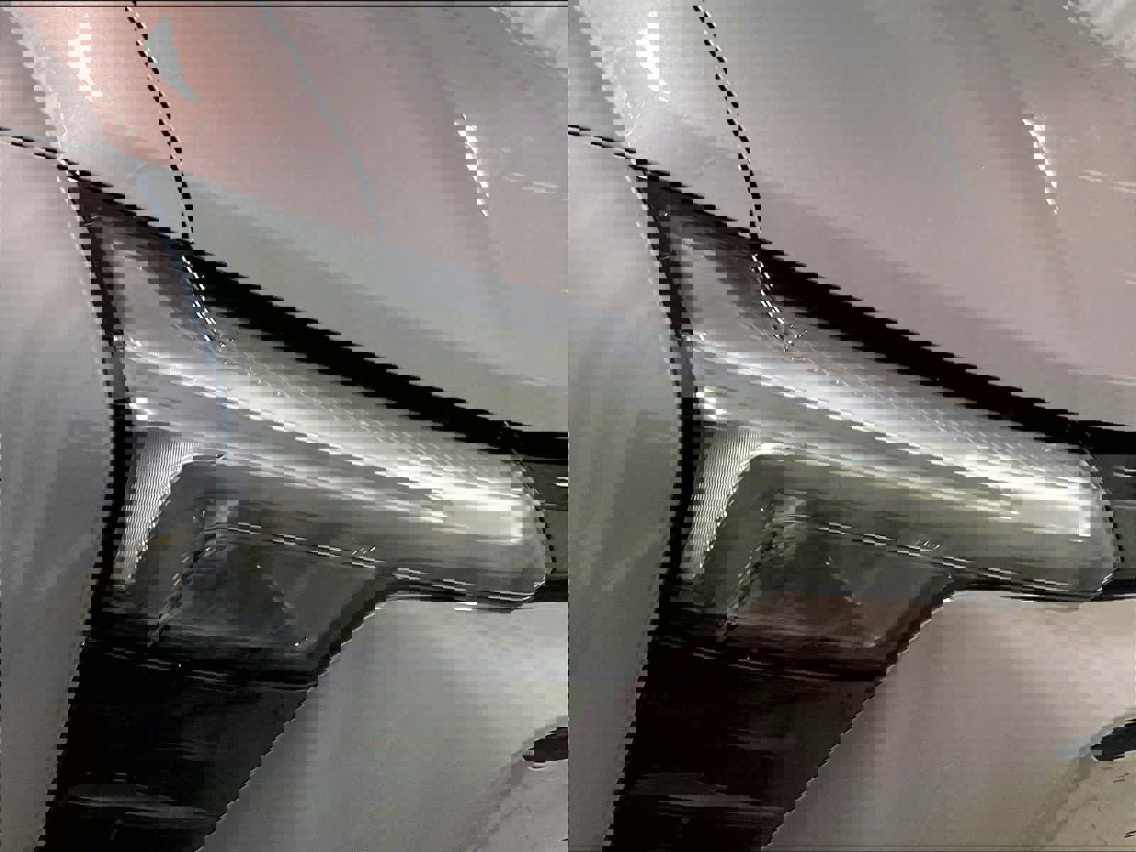 Used 2024 Chevrolet Blazer EV LT image 33