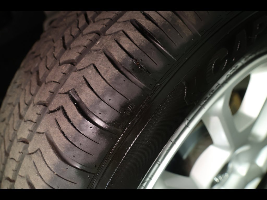 Used 2021 Jeep Renegade Latitude w/ Convenience Group image 6