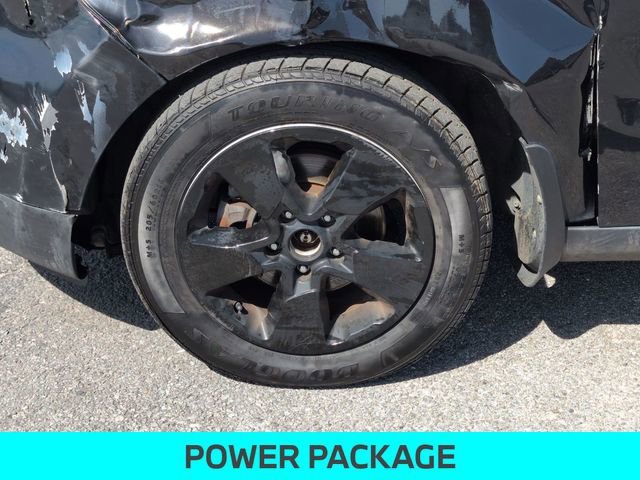 Used 2018 Kia Soul image 11