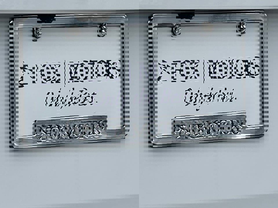 New 2025 Nissan Sentra S image 36