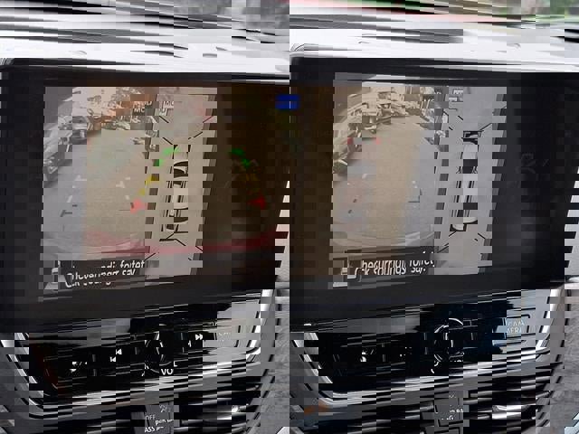 Certified 2023 Nissan Altima 2.5 SL image 19