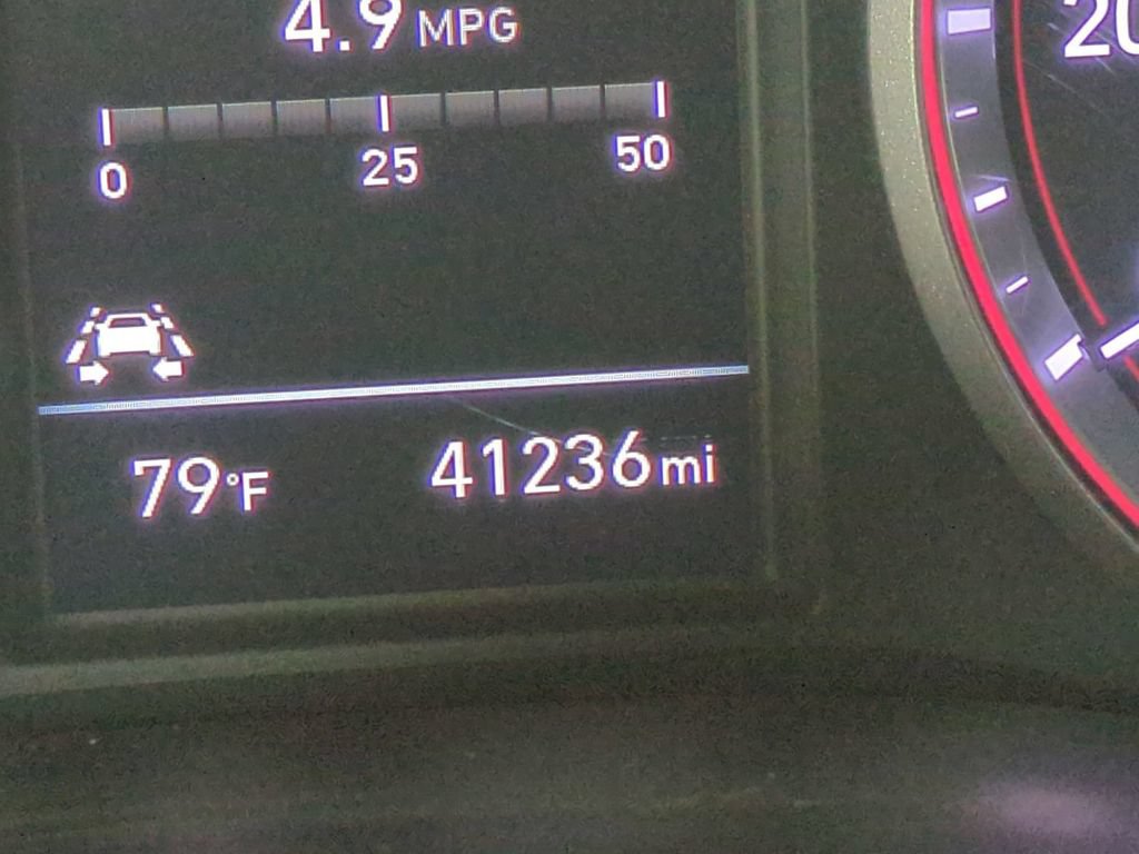 Used 2020 Hyundai Veloster 2.0 Premium FWD image 35