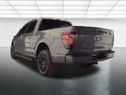 Used 2024 Ford F150 XLT w/ Equipment Group 302A MID AWD/4WD image 9