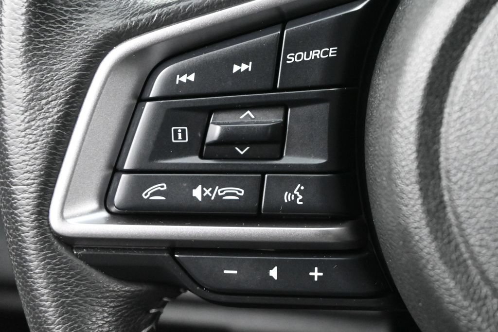 Used 2023 Subaru Outback Onyx Edition AWD/4WD image 6