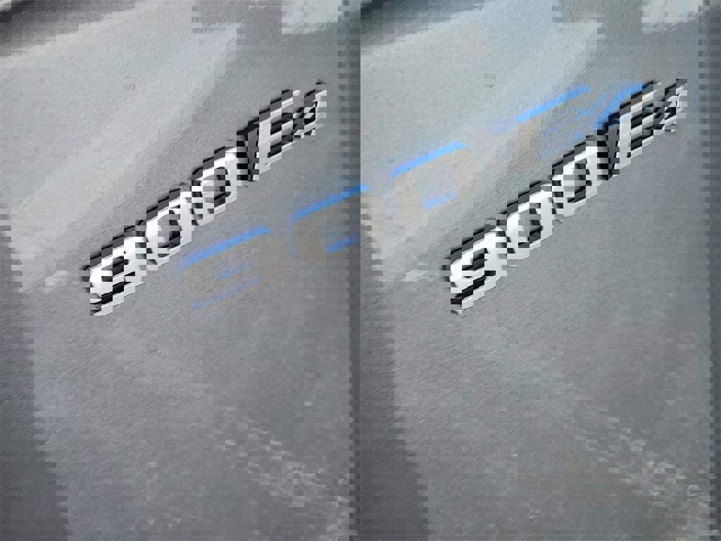 New 2026 Cadillac Vistiq Sport image 7