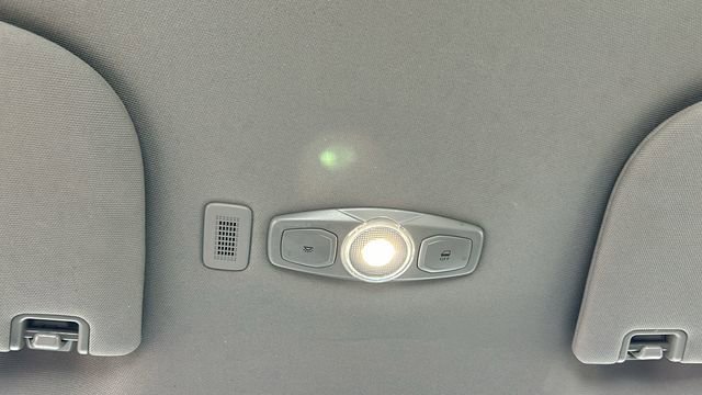 Used 2020 Ford F150 XL w/ Equipment Group 101A Mid image 21