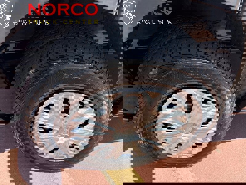 Used 2018 Ford Transit 350 138 w/ Interior Upgrade Package image 19