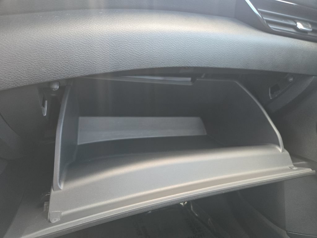 Used 2023 Nissan Sentra SV FWD image 25