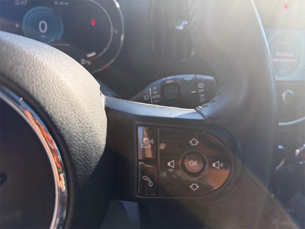 Used 2022 MINI Cooper Countryman image 27